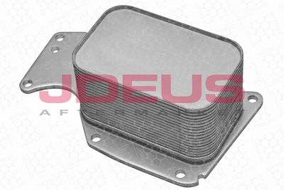 ÖLKüHLER MOTORöL JDEUS M4050770