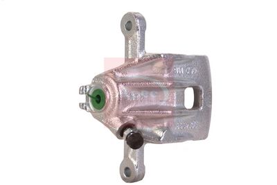 APEC Brake Caliper LCA736N