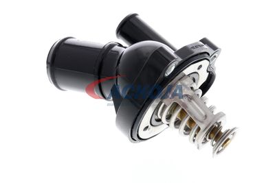 TERMOSTAT LICHID RACIRE ACKOJA A32990005 39