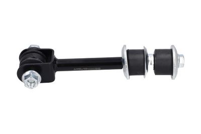 Kavo Parts Šarnyro stabilizatorius
