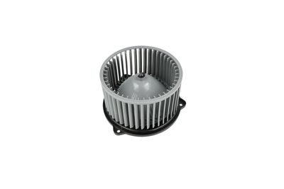 360 Grad Ansicht 22