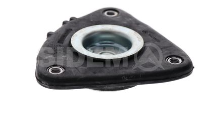 RULMENT SARCINA SUPORT ARC SIDEM 803417 18