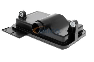 HYDRAULIKFILTER AUTOMATIKGETRIEBE VAICO V260410 18