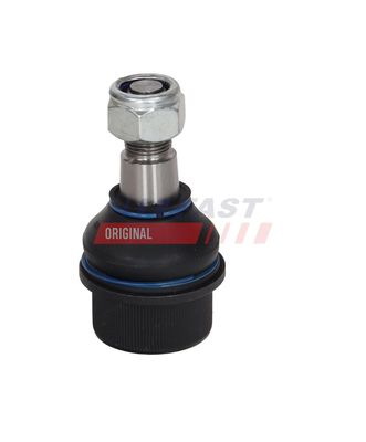 ARTICULATIE SARCINA/GHIDARE FAST FT17028 10