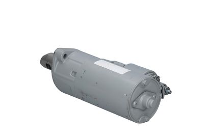 STARTER VALEO 460549 12