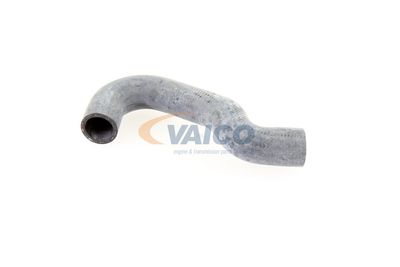 FURTUN RADIATOR VAICO V100066 14