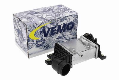 LADELUFTKüHLER VEMO V10600115 1