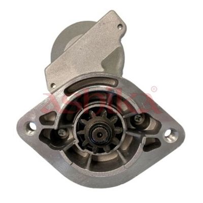 стартер ASHIKA MT-238JM