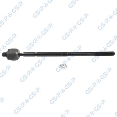 ARTICULATIE AXIALA CAP DE BARA GSP S031081