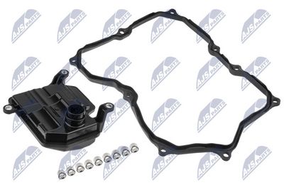 FILTRU HIDRAULIC CUTIE DE VITEZE AUTOMATA