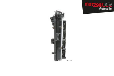 SAUGROHRMODUL METZGER AUTOTEILE 2100067 32