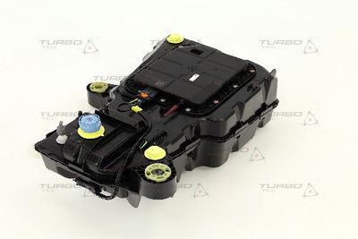 UNITATE REZERVOR INJECTIE ADITIV TURBO-TEC ADB009 55