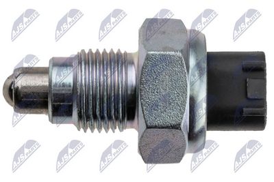 COMUTATOR LAMPA MARSALIER NTY EWCHD000 2