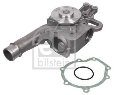 Vattenpump, motorkylning FEBI BILSTEIN 35687