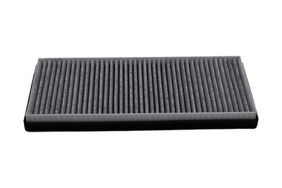 Филтър купе (поленов филтър) Kavo Parts FCA-10400C