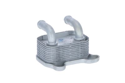 RADIATOR ULEI ULEI MOTOR NRF 31206 21