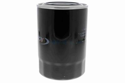 FILTRU ULEI ACKOJA A370502 3