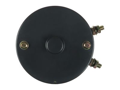 MOTOR ELECTRIC AS-PL DC9014S 2