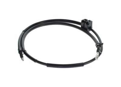 CABLU FRANA DE PARCARE BOSCH 1987477882 24