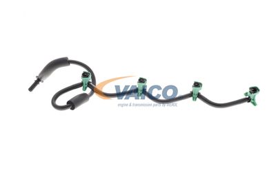 SCHLAUCH LECKKRAFTSTOFF VAICO V420865 12