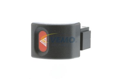 WARNBLINKSCHALTER VEMO V40802415 15