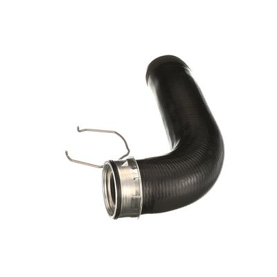 LADELUFTSCHLAUCH GATES 090206C 32