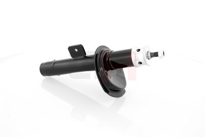 AMORTIZOR GH GH321936H 26