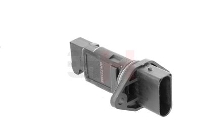 SENZOR DEBIT AER GH GH723365 53