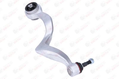 BRAT SUSPENSIE ROATA BIRTH BR1669 9