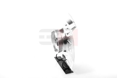 PROTECTIE STROPIRE DISC FRANA GH GH481581V 21