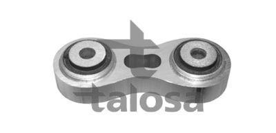 STANGE/STREBE STABILISATOR