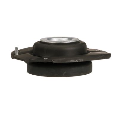 FEDERBEINSTüTZLAGER GATES SUS1677 19