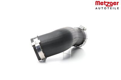FURTUN EAR SUPRAALIMENTARE METZGER AUTOTEILE 2400893 13