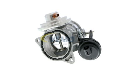 VENTIL ABGASRüCKFüHRUNG VEMO V10630024 50