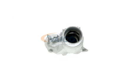 POMPă DE APă RăCIRE MOTOR VAICO V4550006 13