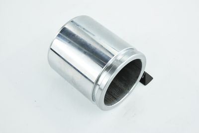 PISTON ETRIER FRANA FEBEST 2476LOGF 33