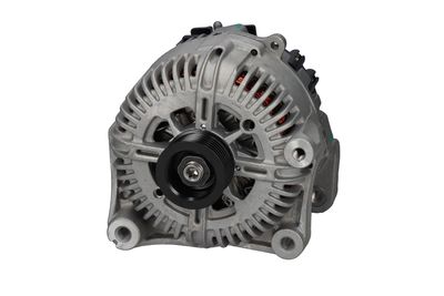 GENERATOR / ALTERNATOR VALEO 437579 28