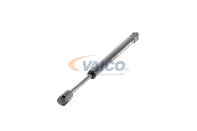 AMORTIZOR PORTBAGAJ VAICO V101931 29
