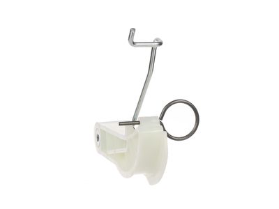 INTINZATOR LANT DISTRIBUTIE ET ENGINETEAM RT0010 9