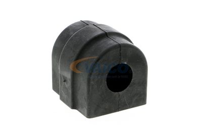 LAGERUNG STABILISATOR VAICO V202852 31