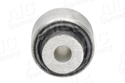 BRAT SUSPENSIE ROATA AIC 73462 1