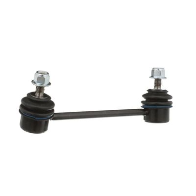 STANGE/STREBE STABILISATOR DELPHI TC6862 24