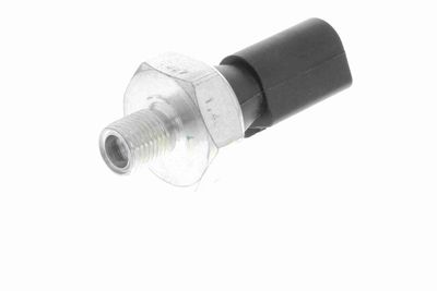 SENZOR PRESIUNE ULEI VEMO V10730237 6