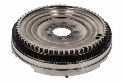 SCHWUNGRAD VAICO V252750 4
