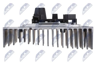 UNITATE DE CONTROL LUMINI NTY EPXBM121 4