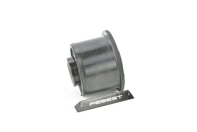 SUPORT TRAPEZ FEBEST VLAB009 49