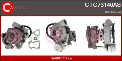 COMPRESOR SISTEM DE SUPRAALIMENTARE