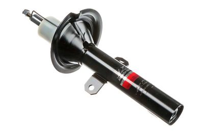 амортисьор A.Z. Meisterteile AZMT-42-085-0784