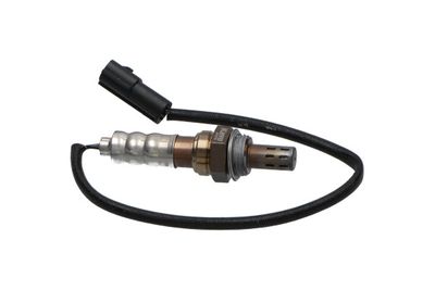 SONDA LAMBDA Kavo Parts EOS4506 1