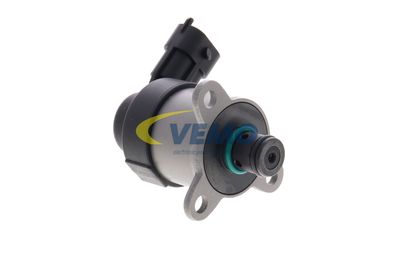 REGELVENTIL KRAFTSTOFFMENGE (COMMON-RAIL-SYSTEM) VEMO V30110579 43